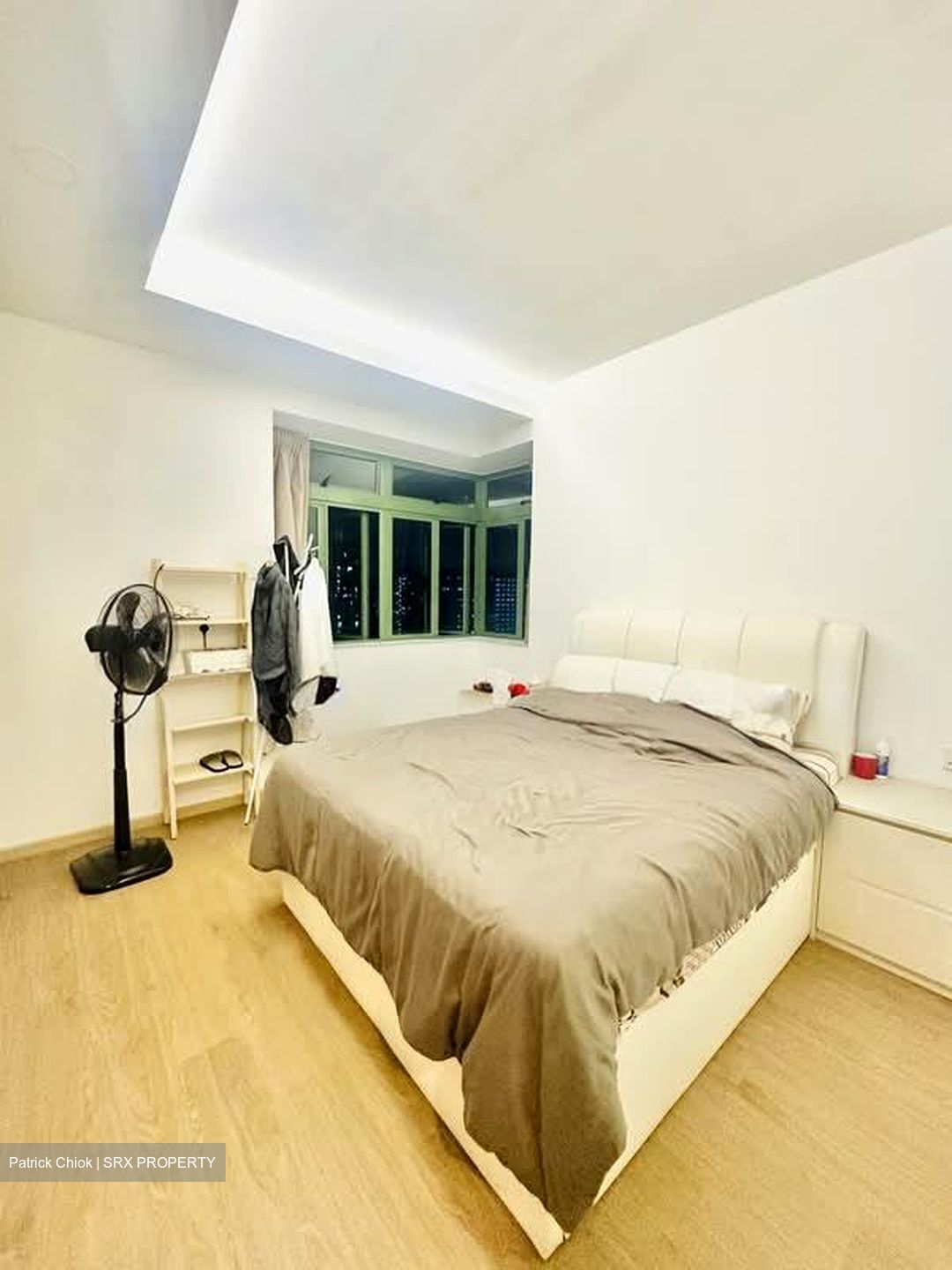 Windermere (D23), Condominium #615959511